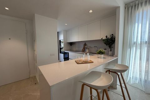 Lejlighed i Palmanova, Mallorca, Palmanova - € 562.000 | Ref: SH-1359 - foto 31