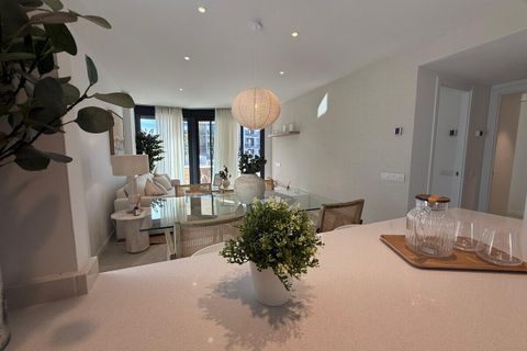 Lejlighed i Palmanova, Mallorca, Palmanova - € 562.000 | Ref: SH-1359 - foto 35