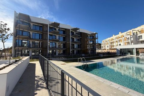 Lejlighed i Palmanova, Mallorca, Palmanova - € 562.000 | Ref: SH-1359 - foto 36