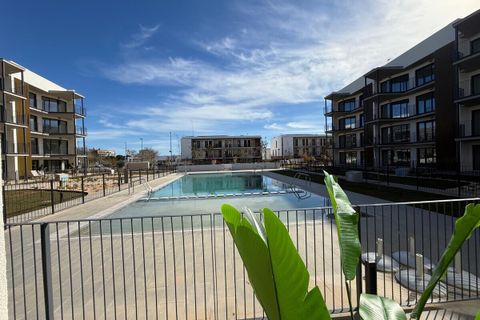 Lejlighed i Palmanova, Mallorca, Palmanova - € 562.000 | Ref: SH-1359 - foto 44