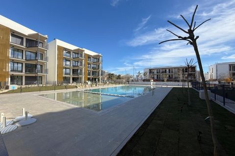 Lejlighed i Palmanova, Mallorca, Palmanova - € 562.000 | Ref: SH-1359 - foto 46