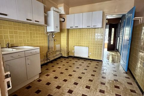 Byhus i Rang-du-Fliers, Pas-de-Calais, Rang-du-Fliers - € 189.000 | Ref: 6423 - foto 4