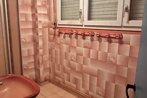 Byhus i Rang-du-Fliers, Pas-de-Calais, Rang-du-Fliers - € 189.000 | Ref: 6423 - foto 7