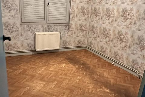 Byhus i Rang-du-Fliers, Pas-de-Calais, Rang-du-Fliers - € 189.000 | Ref: 6423 - foto 8