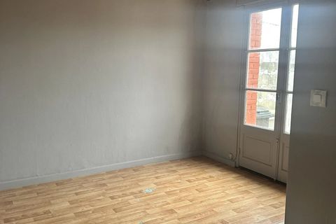 Byhus i Rang-du-Fliers, Pas-de-Calais, Rang-du-Fliers - € 189.000 | Ref: 6423 - foto 9