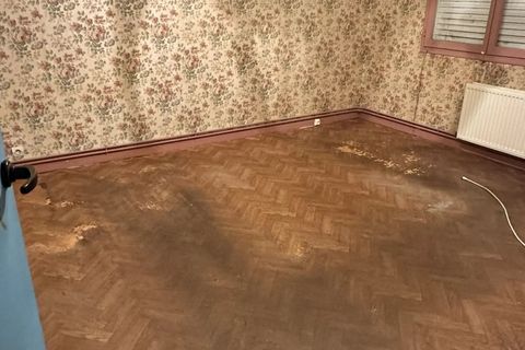 Byhus i Rang-du-Fliers, Pas-de-Calais, Rang-du-Fliers - € 189.000 | Ref: 6423 - foto 10