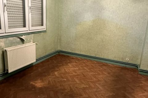 Byhus i Rang-du-Fliers, Pas-de-Calais, Rang-du-Fliers - € 189.000 | Ref: 6423 - foto 11