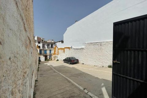 Tomt i Monda, Malaga, Monda - € 178 000 | Ref: R4683688 - foto 2