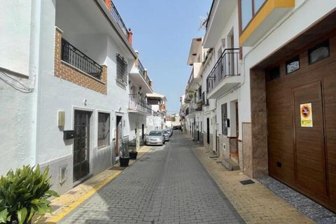 Tomt i Monda, Malaga, Monda - € 178 000 | Ref: R4683688 - foto 6