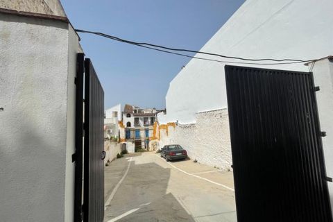 Tomt i Monda, Malaga, Monda - € 178 000 | Ref: R4683688 - foto 8