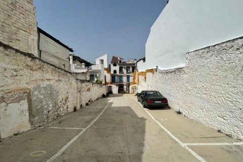 Tomt i Monda, Malaga, Monda - € 178 000 | Ref: R4683688 - foto 10