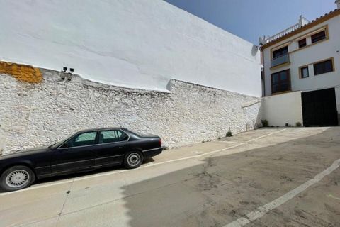 Tomt i Monda, Malaga, Monda - € 178 000 | Ref: R4683688 - foto 12