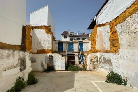 Tomt i Monda, Malaga, Monda - € 178 000 | Ref: R4683688 - foto 14
