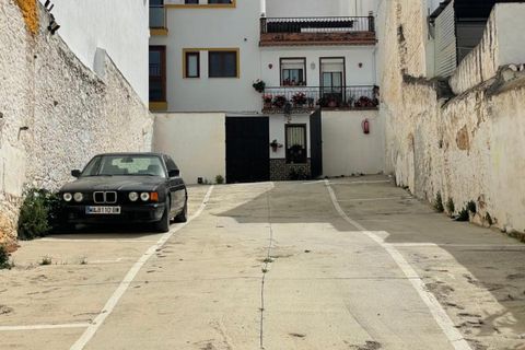 Tomt i Monda, Malaga, Monda - € 178 000 | Ref: R4683688 - foto 15