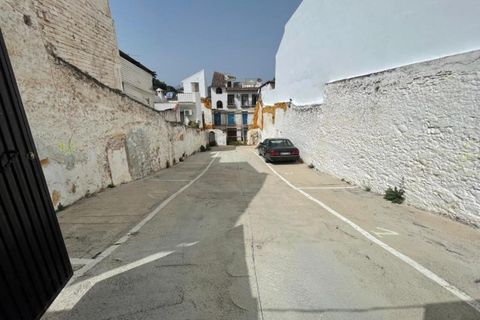 Tomt i Monda, Malaga, Monda - € 178 000 | Ref: R4683688 - foto 19