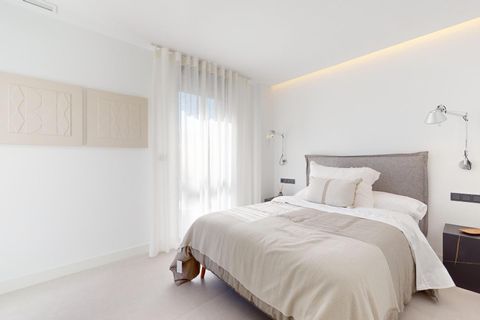 Villa i Polop, Alicante, Polop - € 860.000 | Ref: S-01332/7874 - foto 17