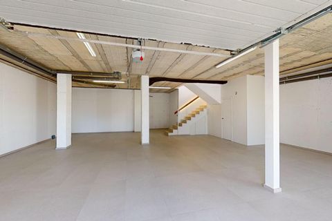Villa i Polop, Alicante, Polop - € 860.000 | Ref: S-01332/7874 - foto 31