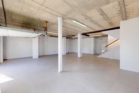 Villa i Polop, Alicante, Polop - € 860.000 | Ref: S-01332/7874 - foto 32