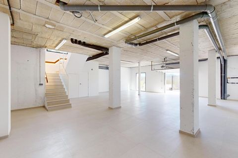 Villa i Polop, Alicante, Polop - € 860.000 | Ref: S-01332/7874 - foto 34