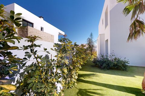Villa i Polop, Alicante, Polop - € 860.000 | Ref: S-01332/7874 - foto 38