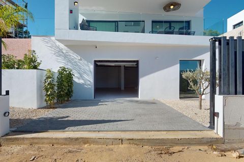 Villa i Polop, Alicante, Polop - € 860.000 | Ref: S-01332/7874 - foto 43