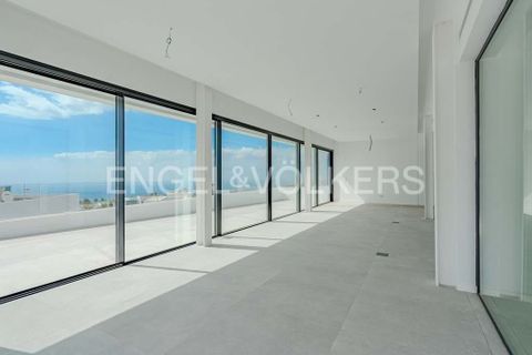 Villa i Abama, Tenerife, Abama - € 3.290.000 | Ref: W-02V3UG - foto 9