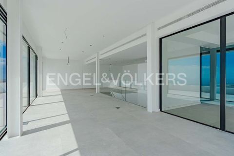 Villa i Abama, Tenerife, Abama - € 3.290.000 | Ref: W-02V3UG - foto 10