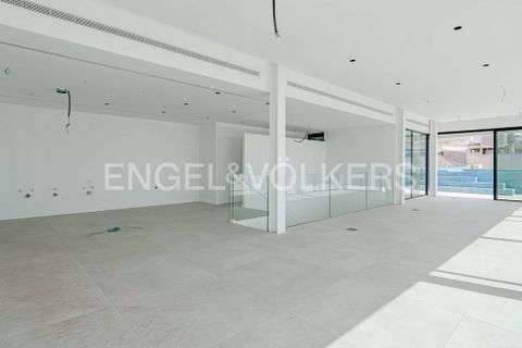 Villa i Abama, Tenerife, Abama - € 3.290.000 | Ref: W-02V3UG - foto 11