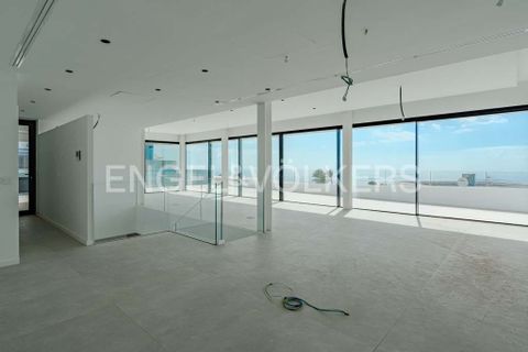 Villa i Abama, Tenerife, Abama - € 3.290.000 | Ref: W-02V3UG - foto 12