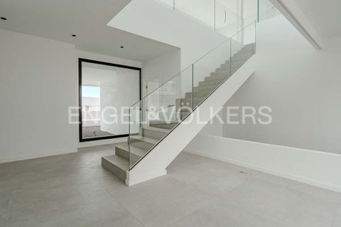 Villa i Abama, Tenerife, Abama - € 3.290.000 | Ref: W-02V3UG - foto 14
