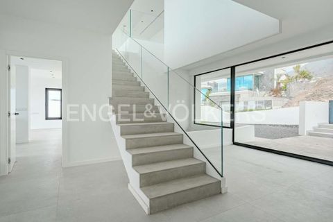 Villa i Abama, Tenerife, Abama - € 3.290.000 | Ref: W-02V3UG - foto 15