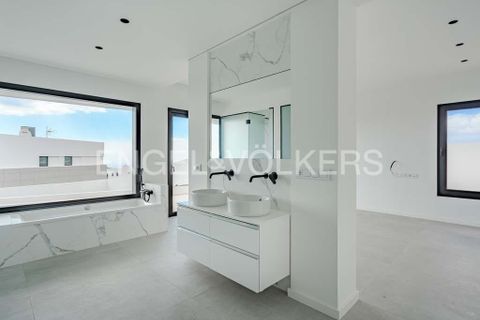 Villa i Abama, Tenerife, Abama - € 3.290.000 | Ref: W-02V3UG - foto 16