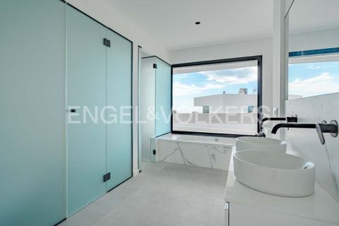 Villa i Abama, Tenerife, Abama - € 3.290.000 | Ref: W-02V3UG - foto 17
