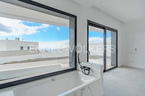 Villa i Abama, Tenerife, Abama - € 3.290.000 | Ref: W-02V3UG - foto 18