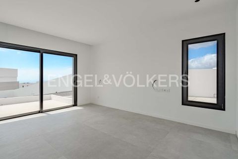 Villa i Abama, Tenerife, Abama - € 3.290.000 | Ref: W-02V3UG - foto 21