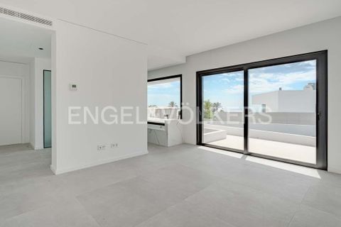 Villa i Abama, Tenerife, Abama - € 3.290.000 | Ref: W-02V3UG - foto 22