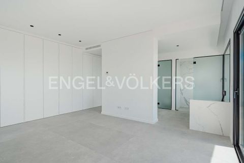 Villa i Abama, Tenerife, Abama - € 3.290.000 | Ref: W-02V3UG - foto 23