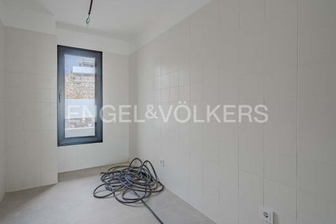 Villa i Abama, Tenerife, Abama - € 3.290.000 | Ref: W-02V3UG - foto 24