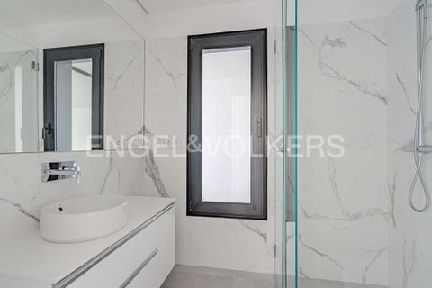 Villa i Abama, Tenerife, Abama - € 3.290.000 | Ref: W-02V3UG - foto 25