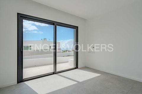 Villa i Abama, Tenerife, Abama - € 3.290.000 | Ref: W-02V3UG - foto 26