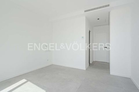 Villa i Abama, Tenerife, Abama - € 3.290.000 | Ref: W-02V3UG - foto 27