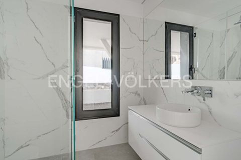 Villa i Abama, Tenerife, Abama - € 3.290.000 | Ref: W-02V3UG - foto 28