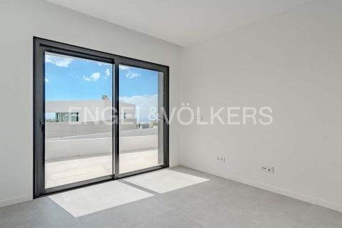 Villa i Abama, Tenerife, Abama - € 3.290.000 | Ref: W-02V3UG - foto 29