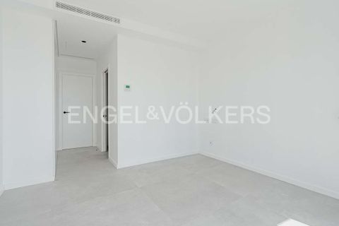 Villa i Abama, Tenerife, Abama - € 3.290.000 | Ref: W-02V3UG - foto 30
