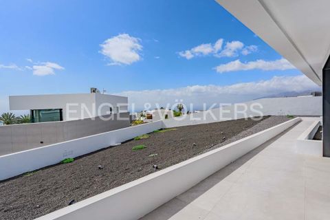 Villa i Abama, Tenerife, Abama - € 3.290.000 | Ref: W-02V3UG - foto 31