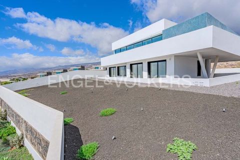 Villa i Abama, Tenerife, Abama - € 3.290.000 | Ref: W-02V3UG - foto 32