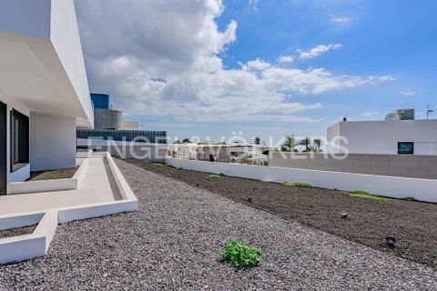 Villa i Abama, Tenerife, Abama - € 3.290.000 | Ref: W-02V3UG - foto 34