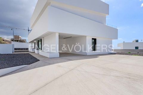 Villa i Abama, Tenerife, Abama - € 3.290.000 | Ref: W-02V3UG - foto 36