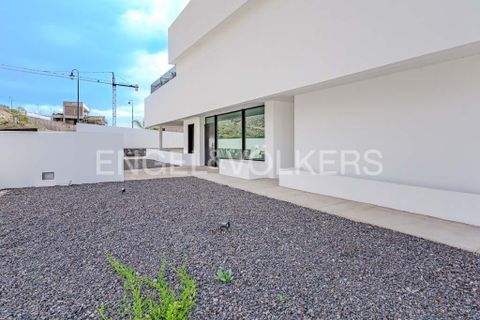 Villa i Abama, Tenerife, Abama - € 3.290.000 | Ref: W-02V3UG - foto 37