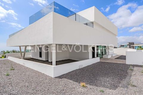 Villa i Abama, Tenerife, Abama - € 3.290.000 | Ref: W-02V3UG - foto 38